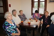 UTW Kutno img_6802.jpg